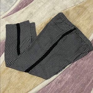 Worthington Woman’s Pants.